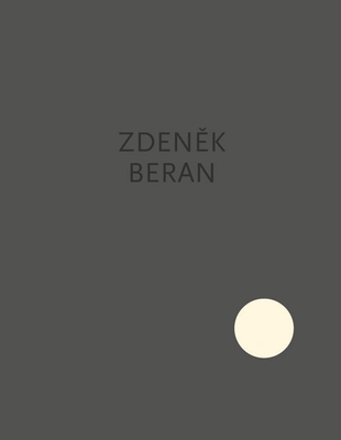 Zdenek Beran: Elevation - Zdenek Beran