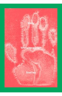 Coperta cărții 'The Last Man - Mary Wollstonecraft Shelley'