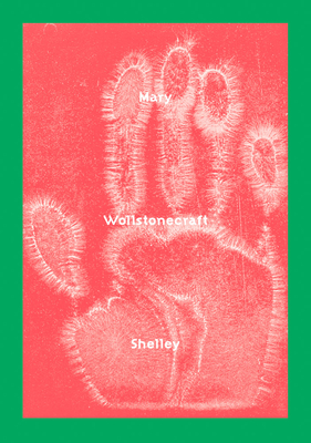 The Last Man - Mary Wollstonecraft Shelley