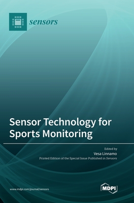Sensor Technology for Sports Monitoring - Vesa Linnamo