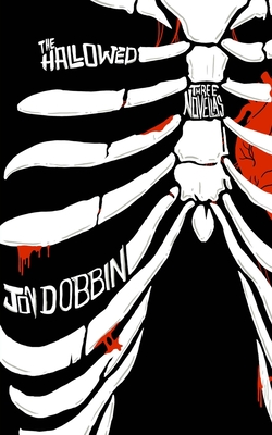 The Hallowed - Jon Dobbin