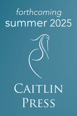 No Judgment: And Other Busking Stories - Philip Seagram