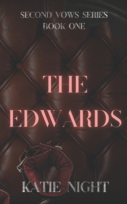 The Edwards - Katie Night