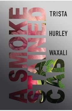 Poza produsului A Smoke Stained Cab - Trista Hurley-waxali