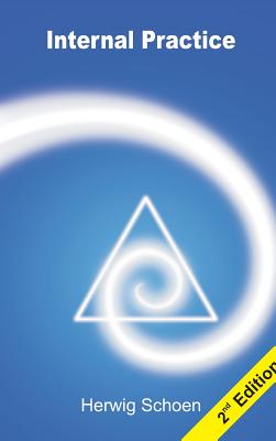 Internal Practice - Herwig Schoen