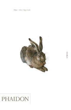 Coperta cărții 'Dürer - Jeffrey Chipps Smith'