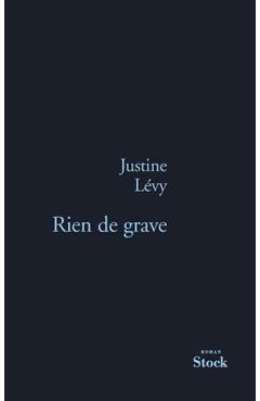 Poza produsului Rien de Grave - 