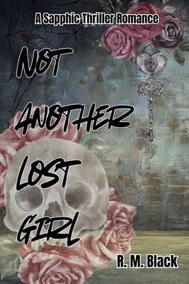 Not Another Lost Girl -