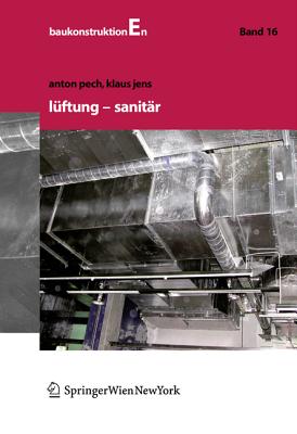 Lüftung Und Sanitär - Anton Pech
