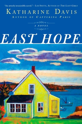 East Hope - Katharine Davis
