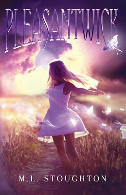 Pleasantwick - M. L. Stoughton