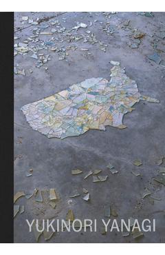 Poza produsului Yukinori Yanagi - Yukinori Yanagi