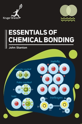 Essentials of Chemical Bonding - John Stanton