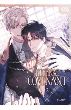 Poza produsului Eternal Covenant, Volume 2 - 