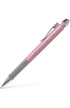 Imaginea produsului 'Creion mecanic: Apollo. Rose Shadow'