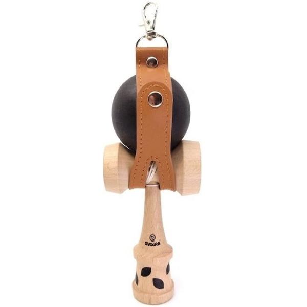 Kendama: Negru. Svoora