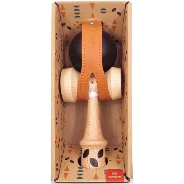 Kendama: Negru. Svoora