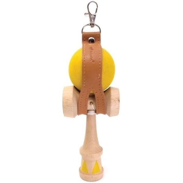Kendama: Galben. Svoora