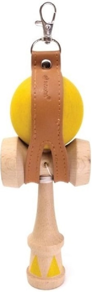 Kendama: Galben. Svoora