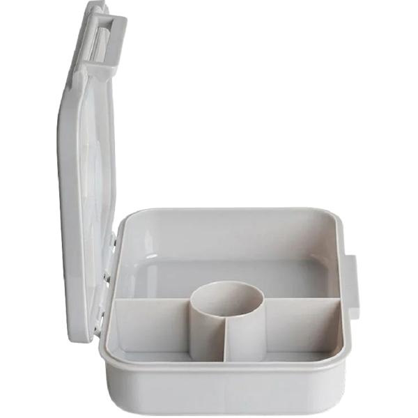 Caserola cu 4 compartimente: Cool Kids