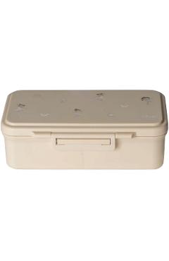 Poza produsului Caserola dreptunghiulara cu 2 compartimente: Ballerina