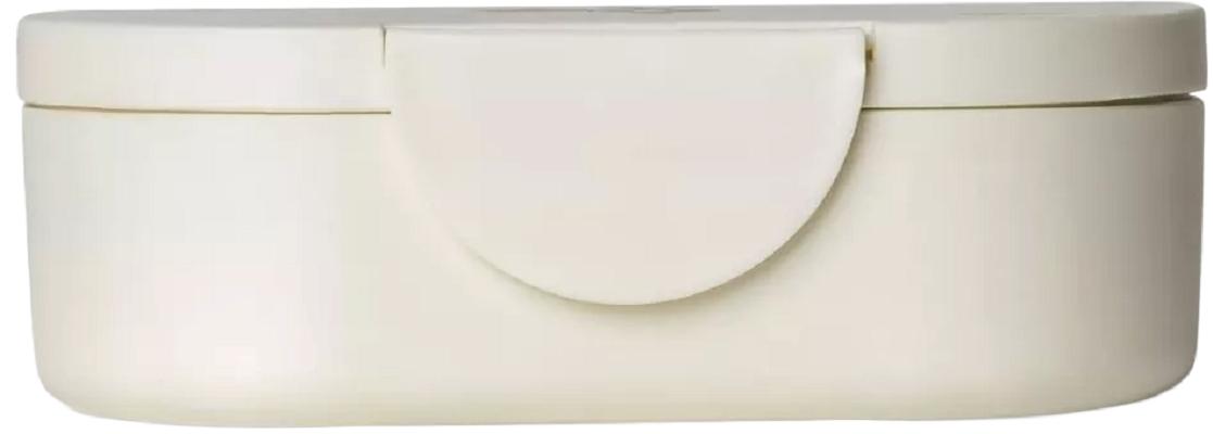 Caserola cu 2 compartimente: Cherry