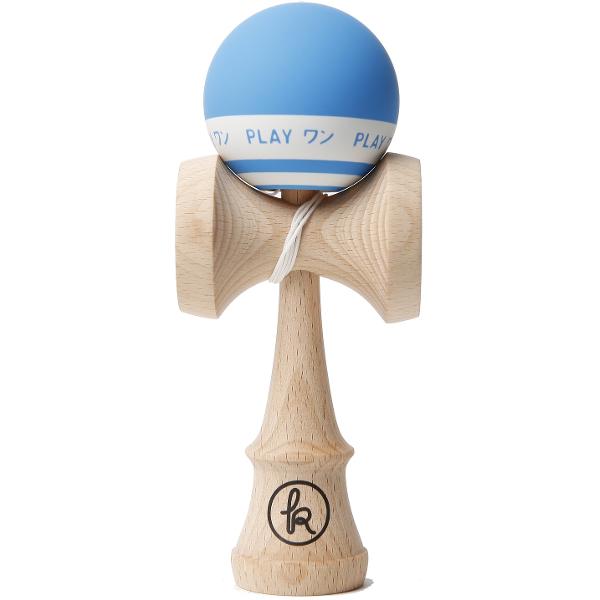 Kendama Play One. Cloud Surfer