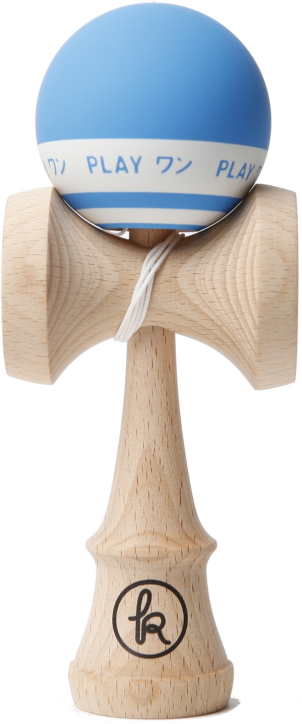 Kendama Play One. Cloud Surfer