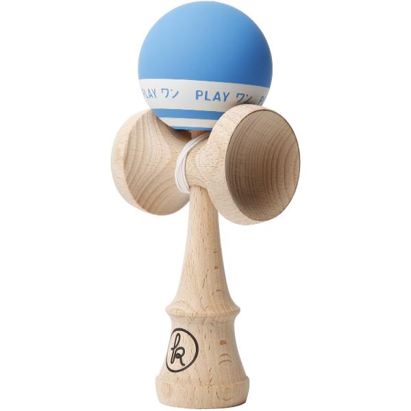 Kendama Play One. Cloud Surfer