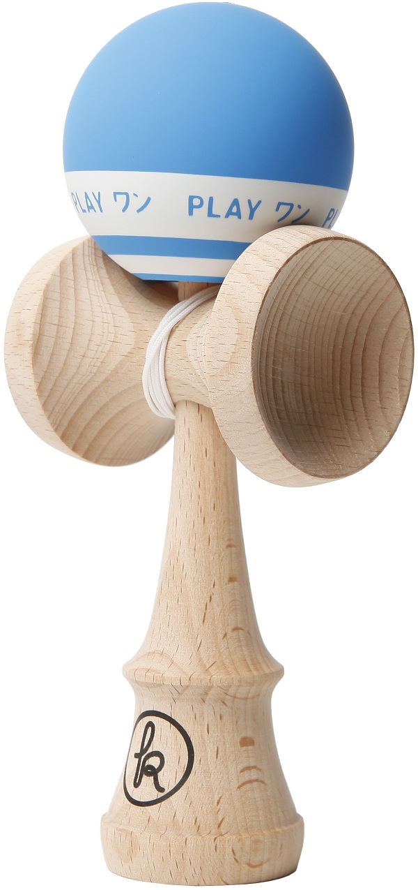 Kendama Play One. Cloud Surfer
