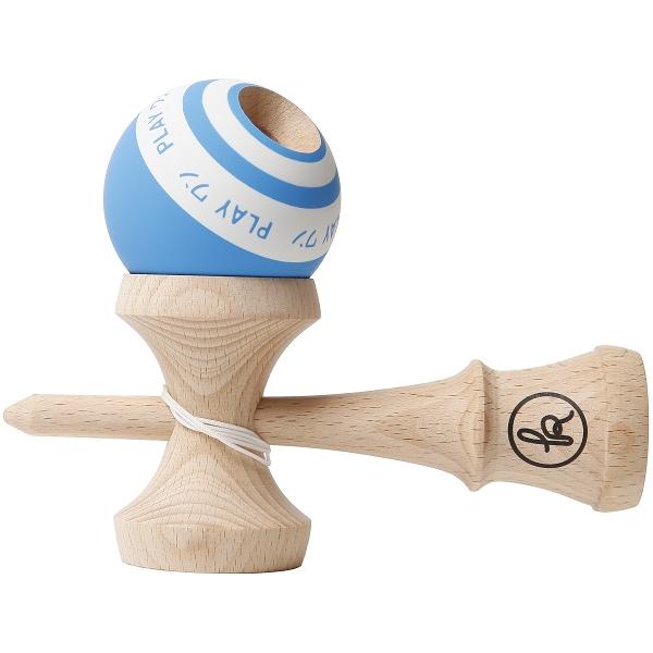 Kendama Play One. Cloud Surfer
