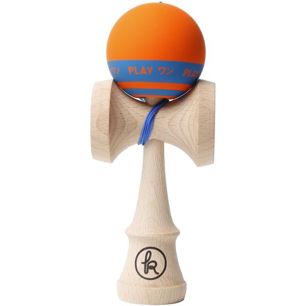 Kendama Play One. Cool Mango