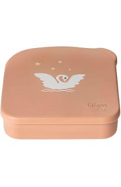 Poza produsului Caserola sandwich: Swan