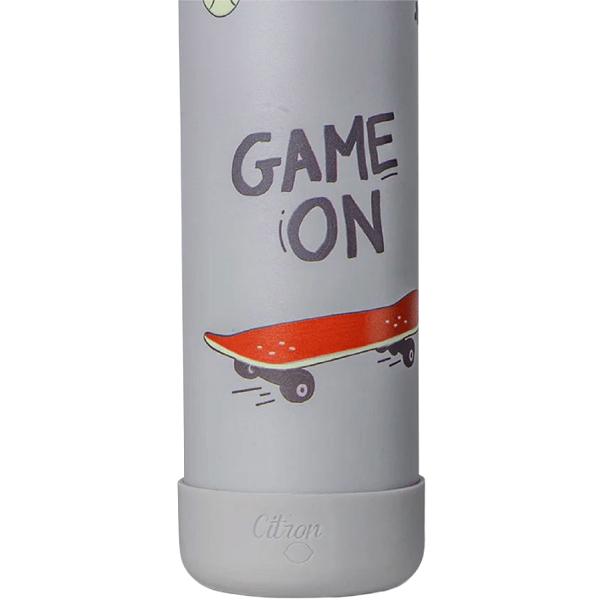 Termos 350 ml: Cool Kid