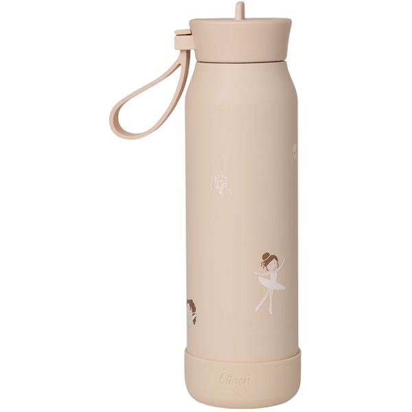 Termos 350 ml: Ballerina