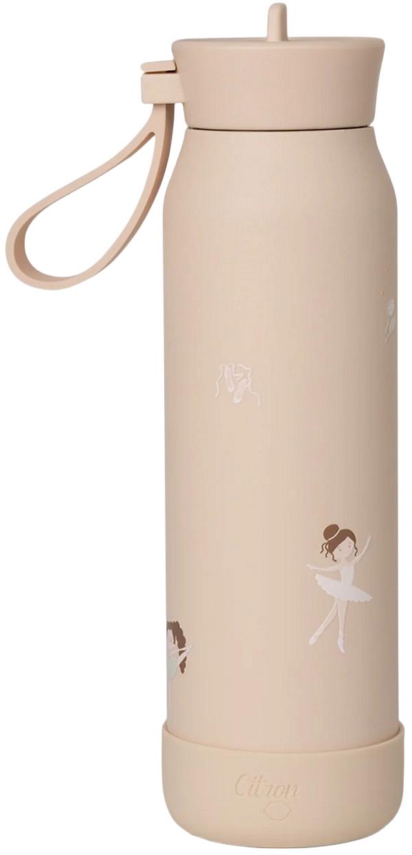 Termos 350 ml: Ballerina