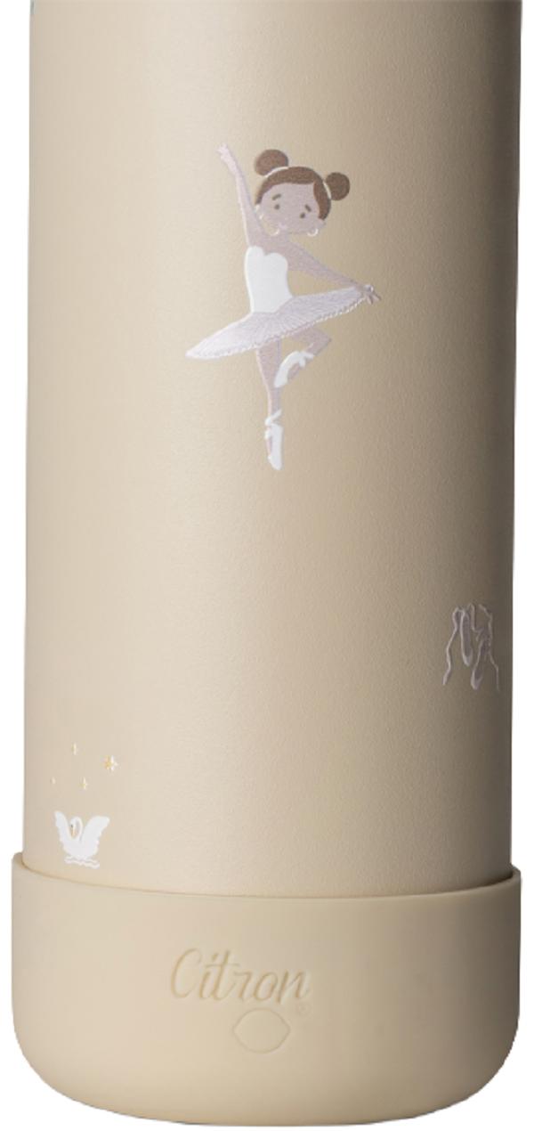 Termos 350 ml: Ballerina
