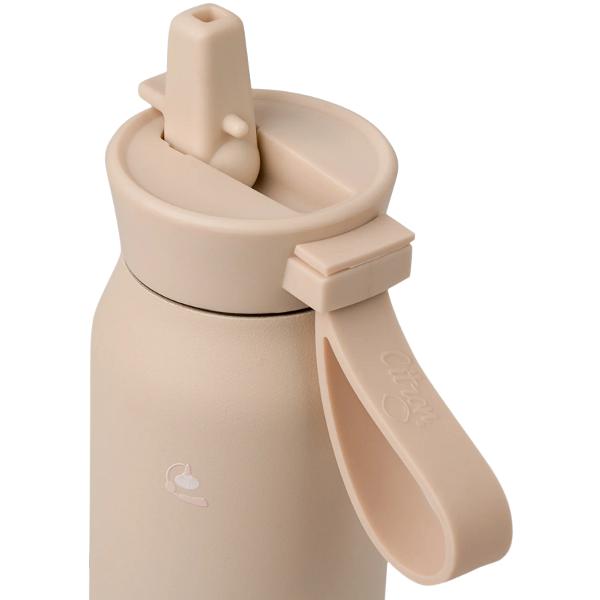 Termos 350 ml: Ballerina