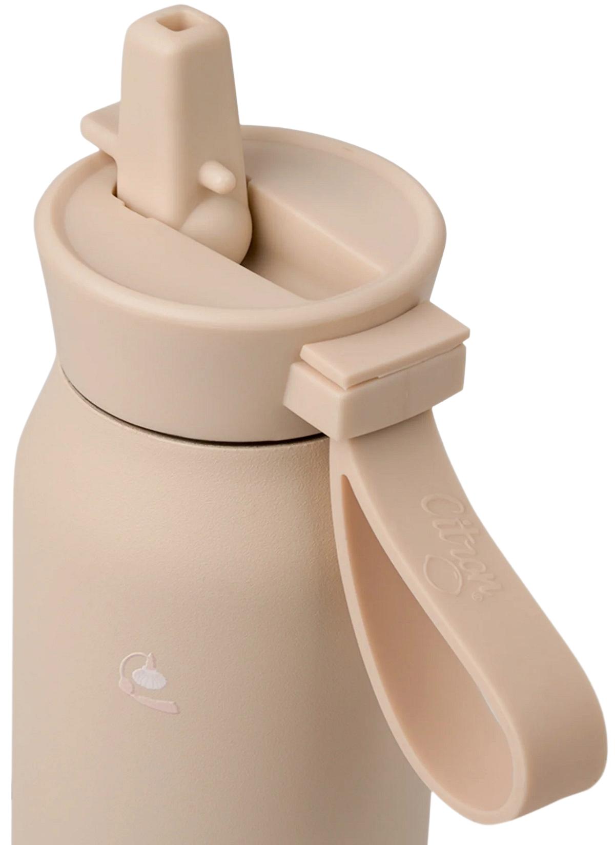 Termos 350 ml: Ballerina