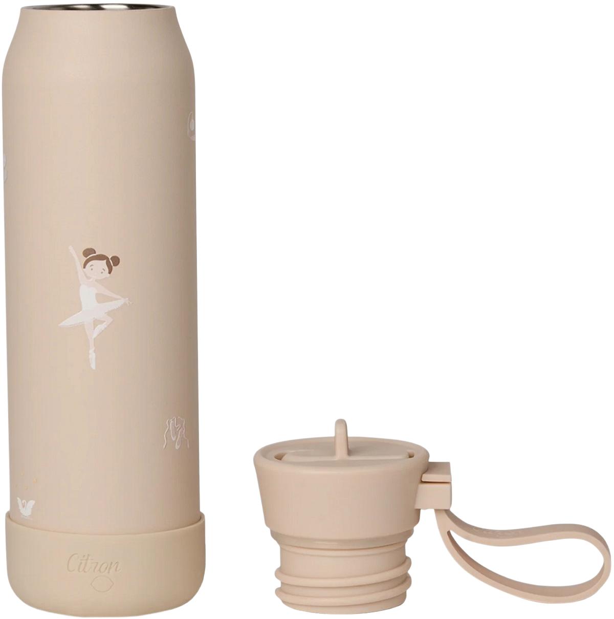 Termos 350 ml: Ballerina