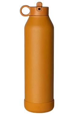 Poza produsului Termos 750 ml: Caramel 