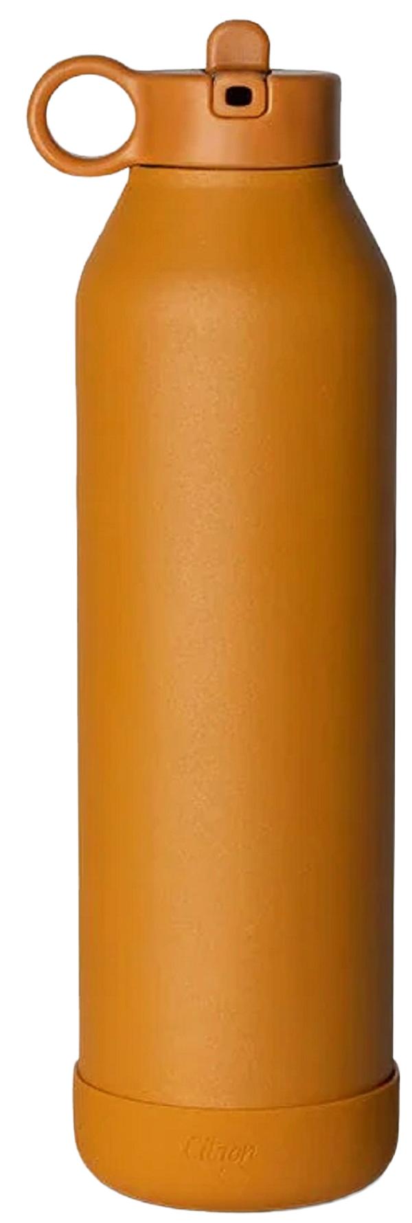 Termos 750 ml: Caramel