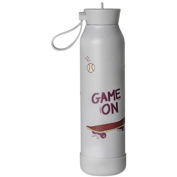 Termos 500 ml: Cool Kid