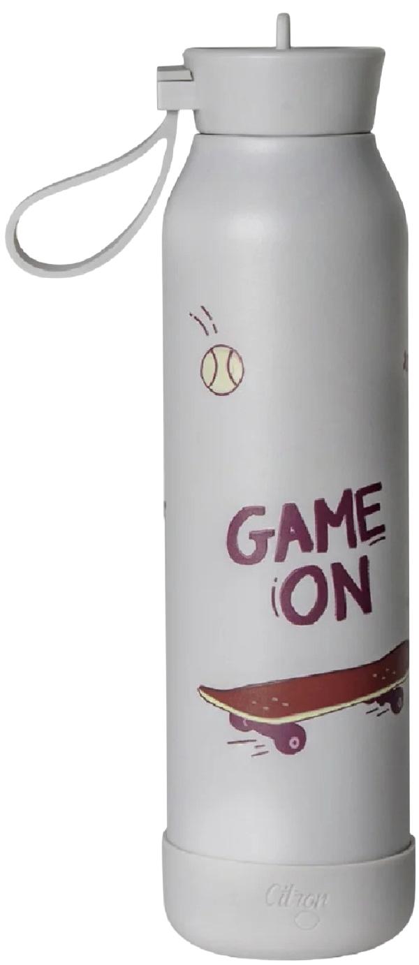 Termos 500 ml: Cool Kid