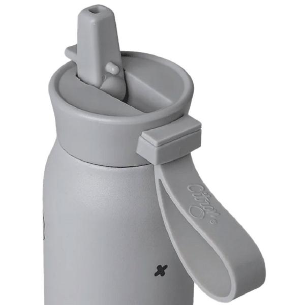 Termos 500 ml: Cool Kid