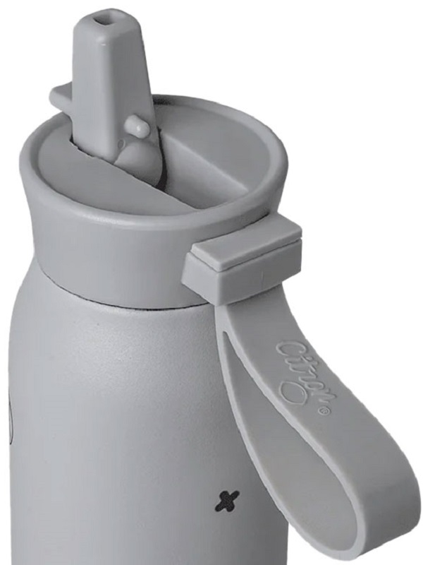 Termos 500 ml: Cool Kid