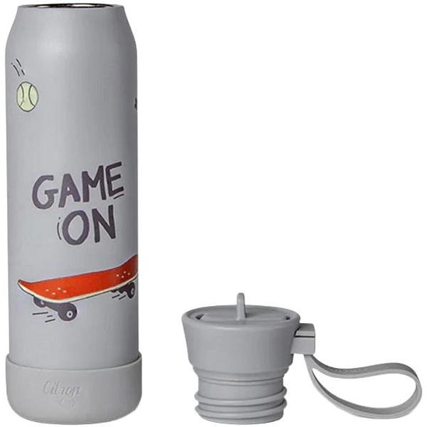Termos 500 ml: Cool Kid