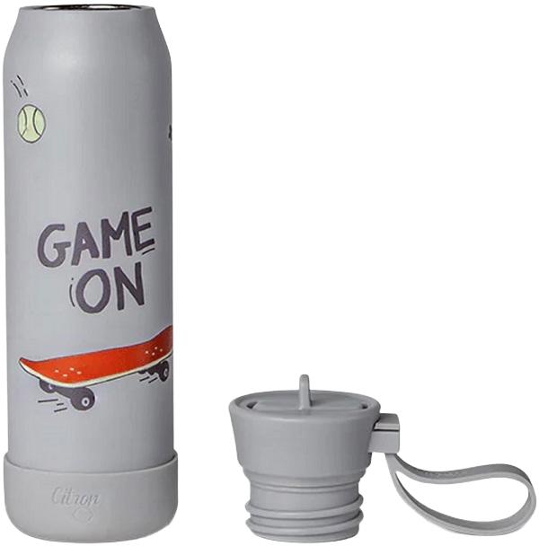 Termos 500 ml: Cool Kid