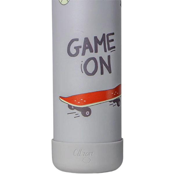 Termos 500 ml: Cool Kid