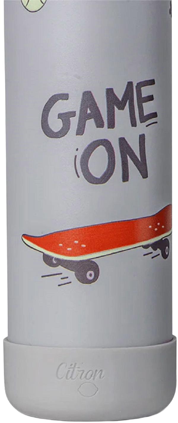 Termos 500 ml: Cool Kid